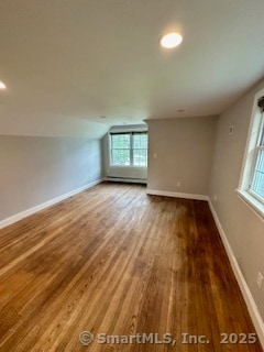 Building Photo - 45 Fairchild Dr