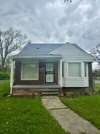 Building Photo - Beautiful 3-Bedroom Home in Detroit