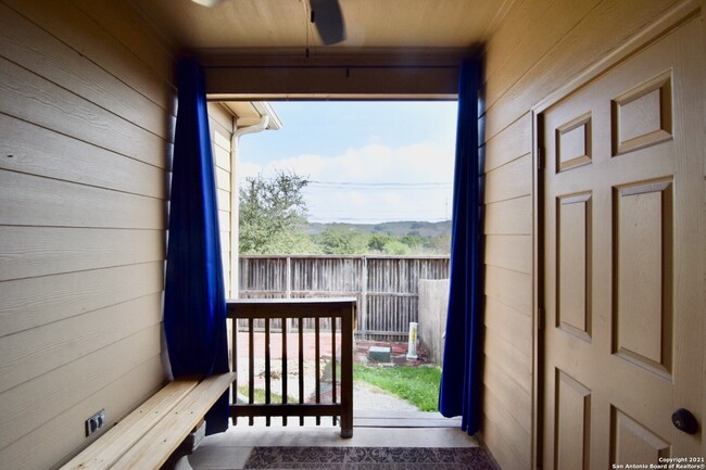 Building Photo - 27126 Villa Toscana