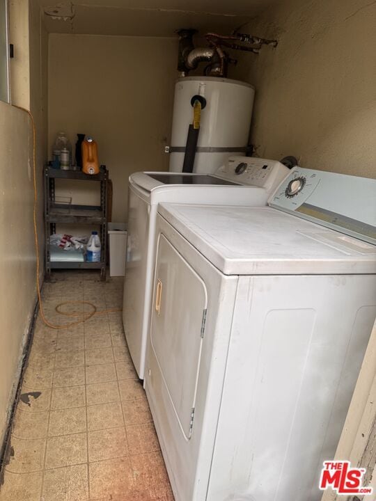 Building Photo - 4412 Prospect Ave