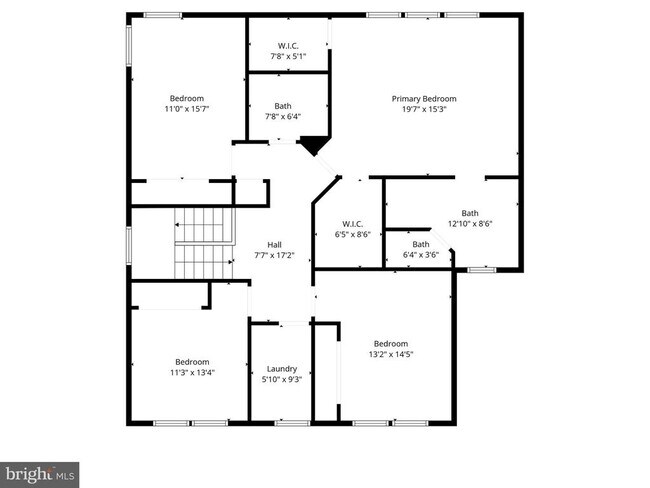 Building Photo - 1756 Michelangelo Dr