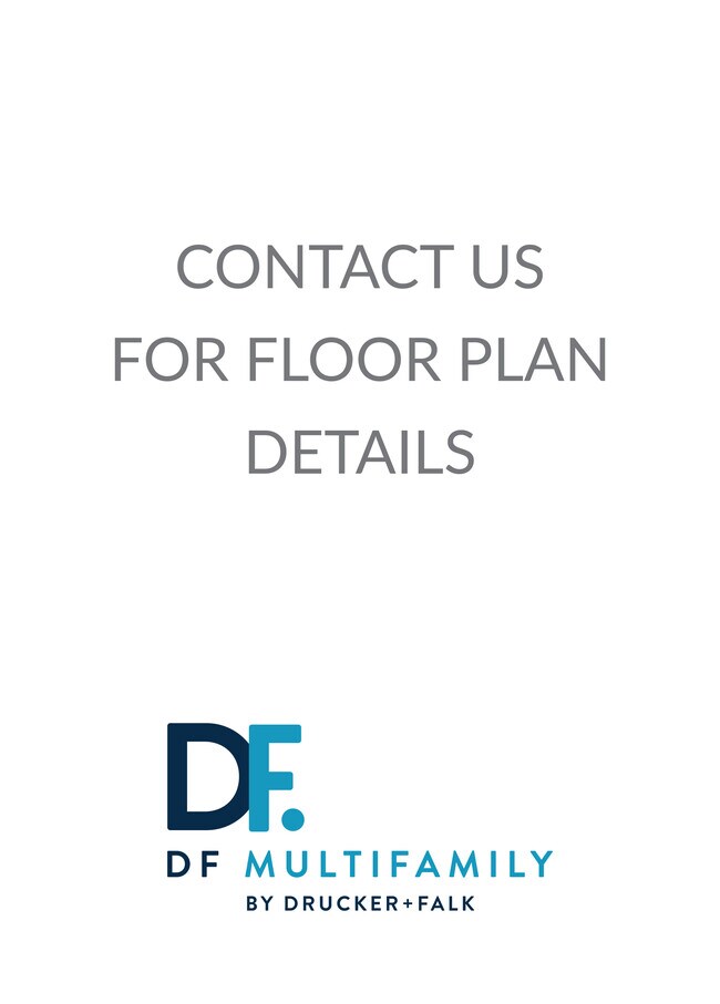 Floorplan - Atlantic Park