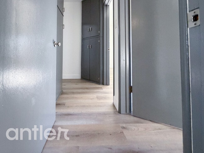 Building Photo - 4033 Palmwood Dr