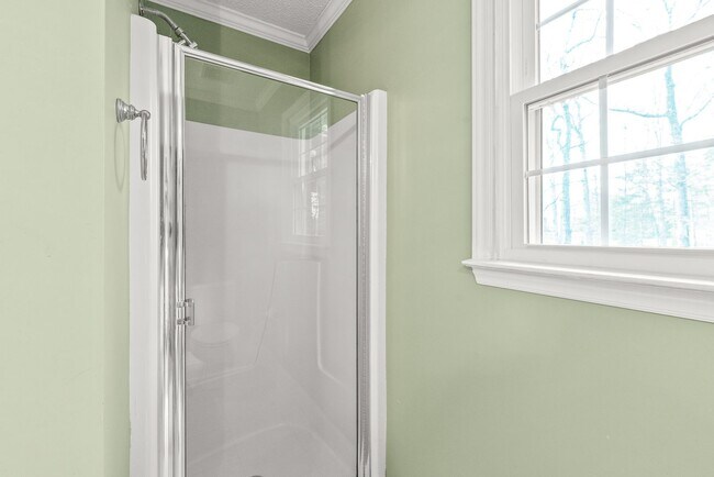 Building Photo - (Coming Soon) Full Brick Home in Matthews!