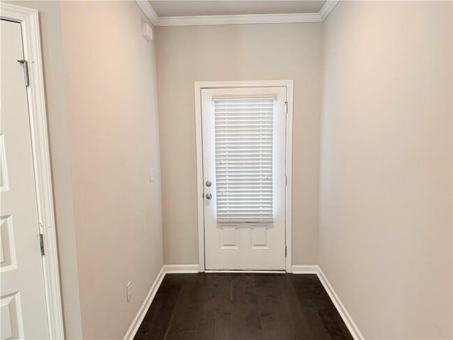 Building Photo - 2758 Wild Laurel Ct