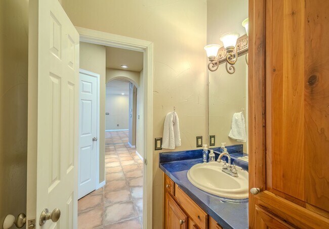 Building Photo - 111 Coker Ln