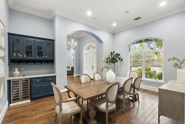 Building Photo - 3401 Adams Run