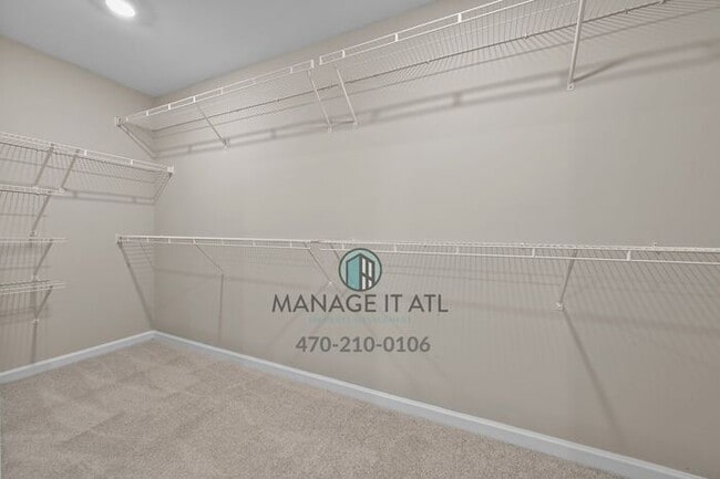 Building Photo - Welcome to 73 Osprey Overlook Drive - a beautifully designed 4-bedroom home