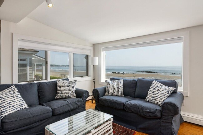 Building Photo - 1304 Ocean