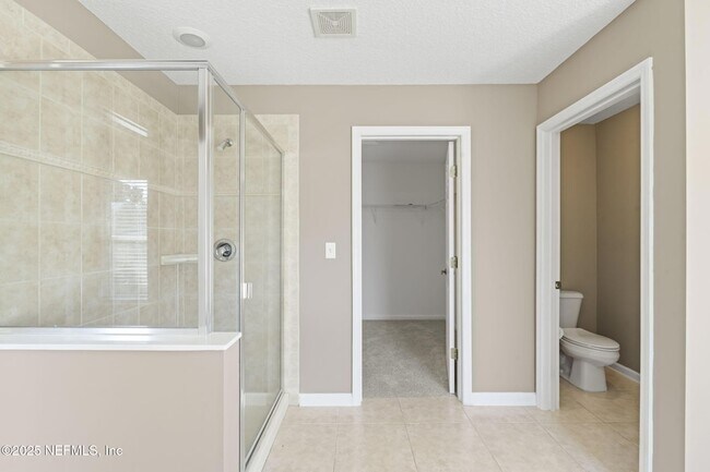 Building Photo - 3370 Turkey Creek Dr