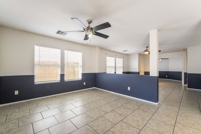 Building Photo - Charming Single-Story Home in Silverado Pines!