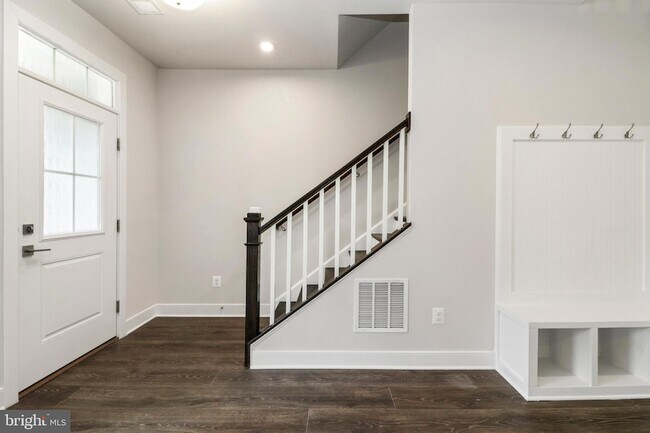 Building Photo - 17789 Osprey Harbor Ln