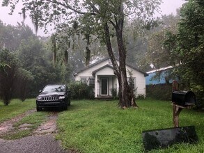 Building Photo - Hanahan Ranch