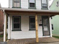Building Photo - 14 E 2nd St