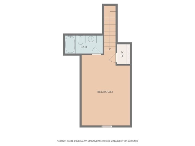 Building Photo - Spacious 4-Bedroom Bryan Farms Beauty with Bonus Suite, Large Fenced Yard & RV/Boat Parking!