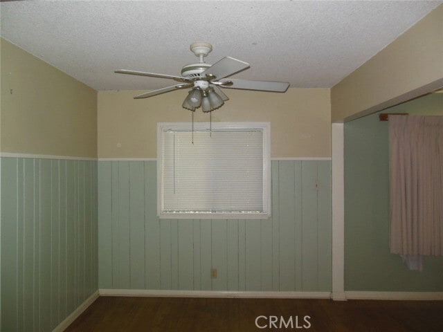 Building Photo - 9933 Tristan Dr