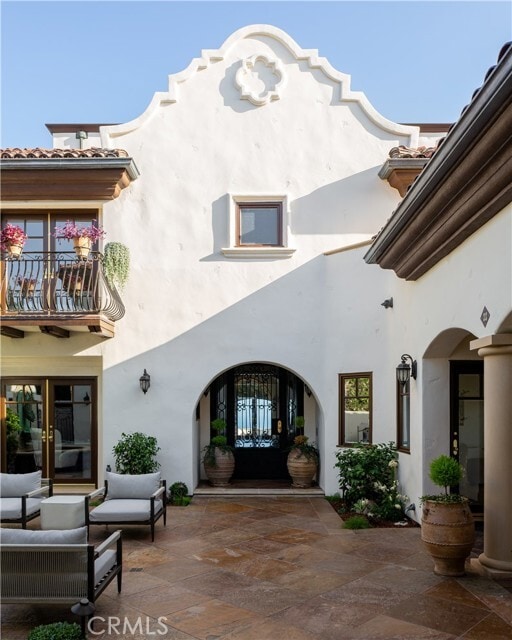 Building Photo - 24352 Santa Clara Ave