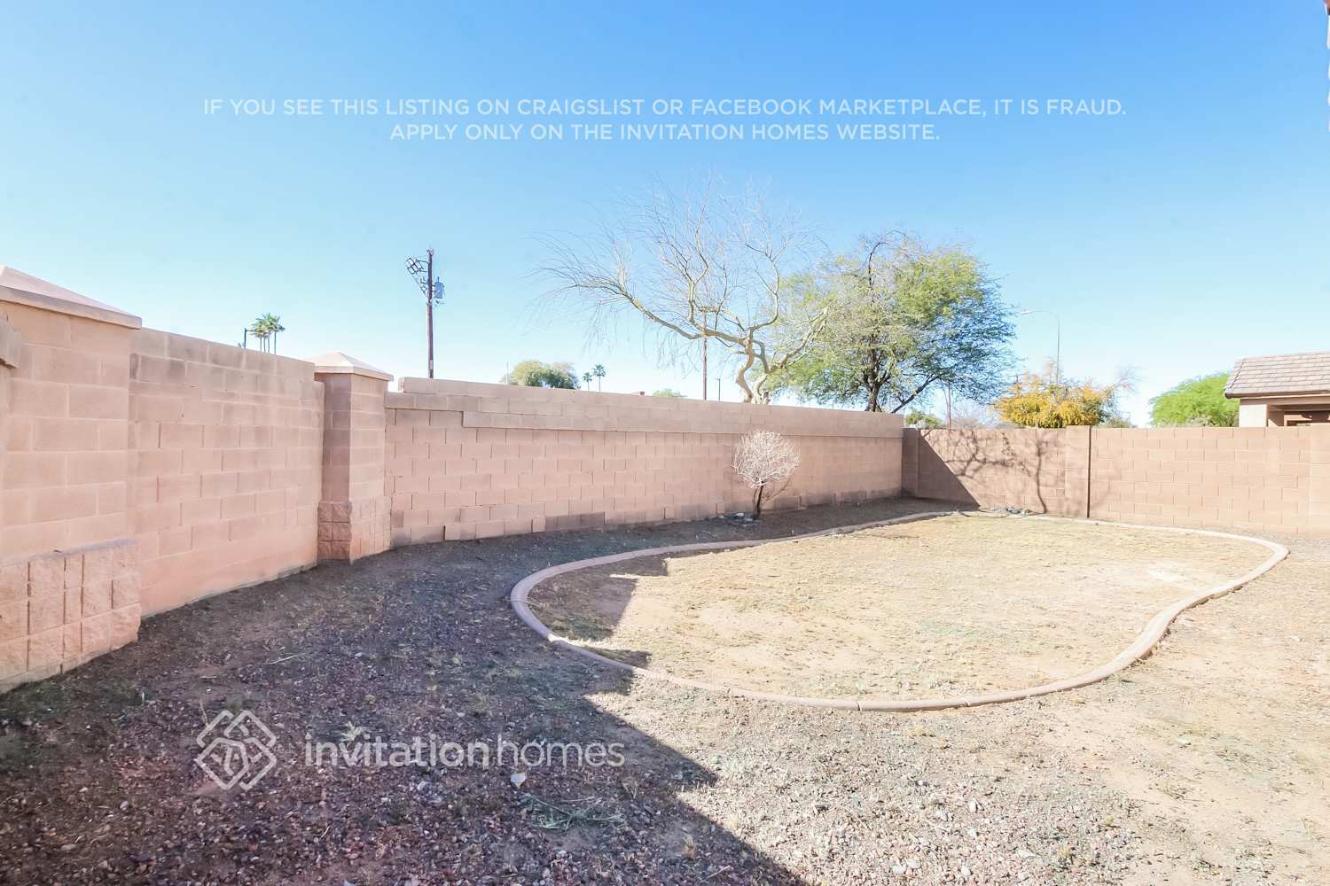 Building Photo - 907 W St Kateri Ave