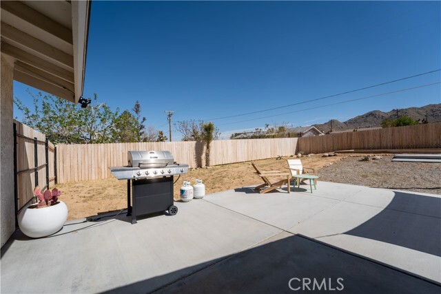 Building Photo - 60325 Alta Mura Dr