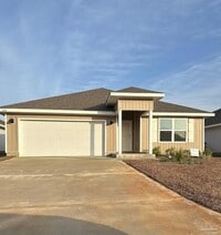 Building Photo - 4378 Redbay Ct