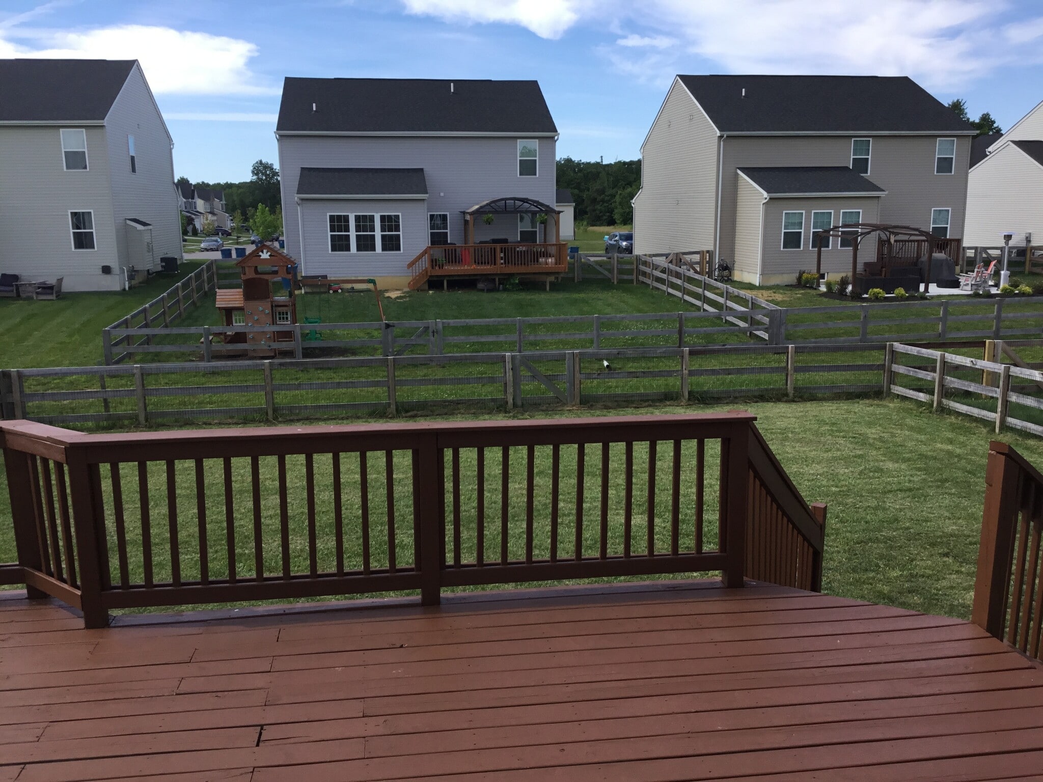 Building Photo - 1395 Apple Farm Dr