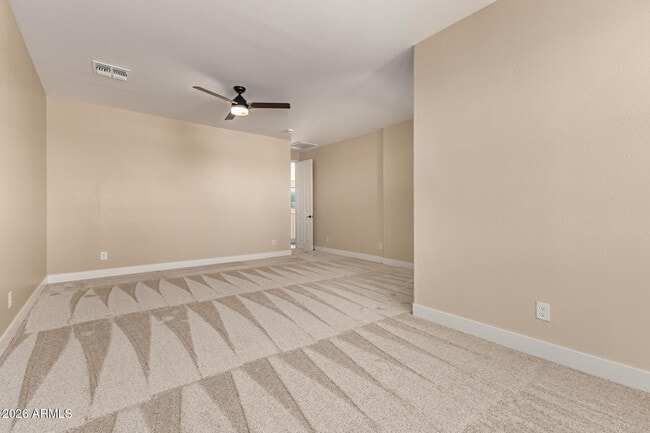 Building Photo - 10625 E Knowles Ave