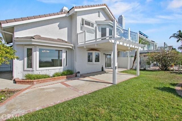 Building Photo - 2151 Camino Laurel