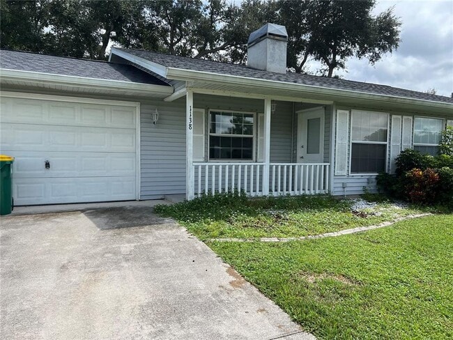 Primary Photo - 1138 Bounds St