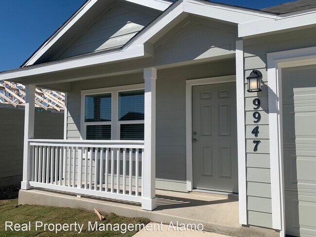 Building Photo - 3 br, 2 bath House - 9947 Flax Mill Dr