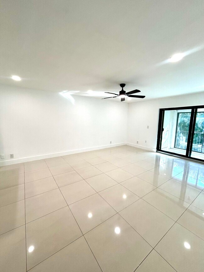 Building Photo - 22465 SW 61st Way