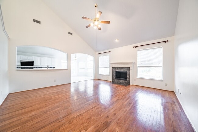 Building Photo - 3627 Heritage Colony Dr