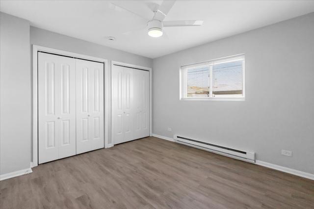 Building Photo - 1 bedroom in Chicago IL 60638