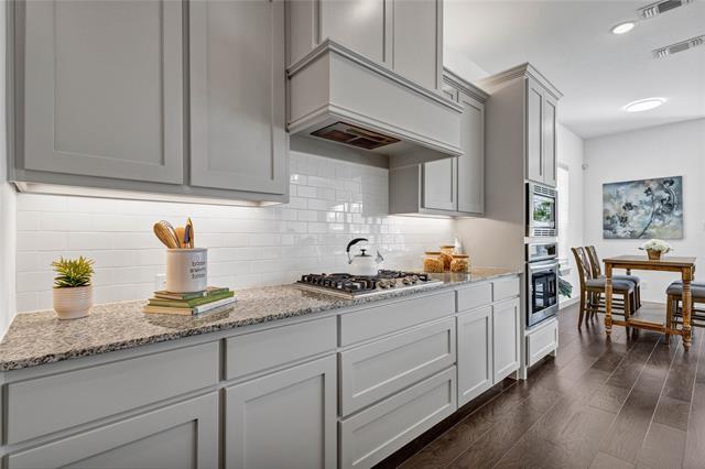 Building Photo - 8886 Ice House Dr