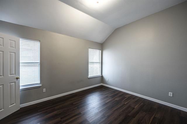 Building Photo - 5704 Big River Dr