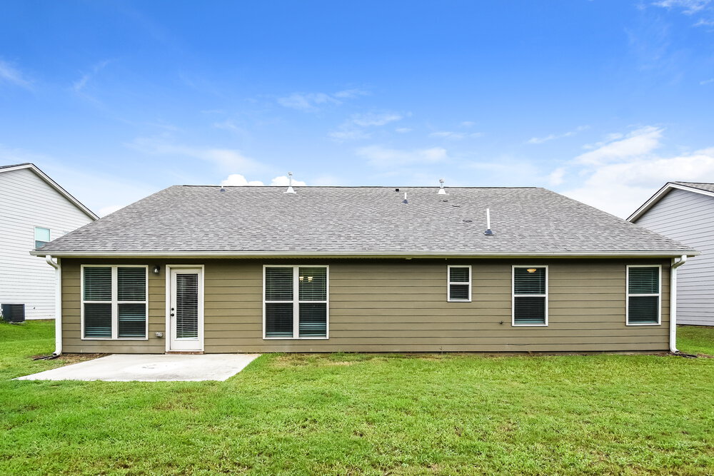 Building Photo - 84 Heartland Cir