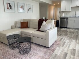 Building Photo - 2224 E 840 N