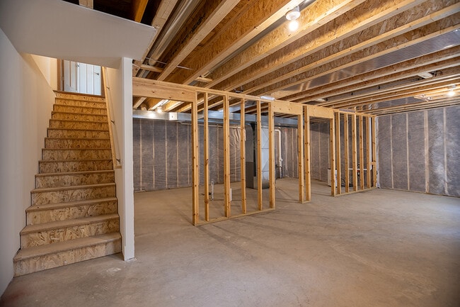 Building Photo - 925 Green Pastures Trl