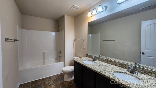 Building Photo - 508 Knothole Ln