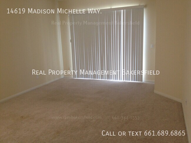 Building Photo - 14619 Madison Michelle Way