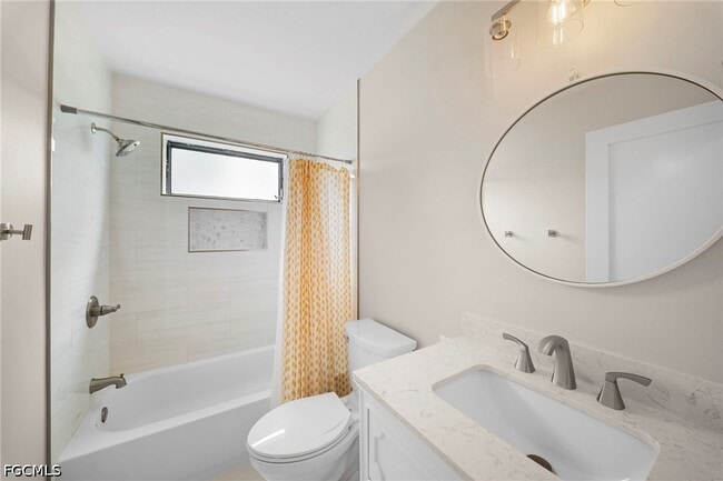 Building Photo - 17749 Grande Bayou Ct