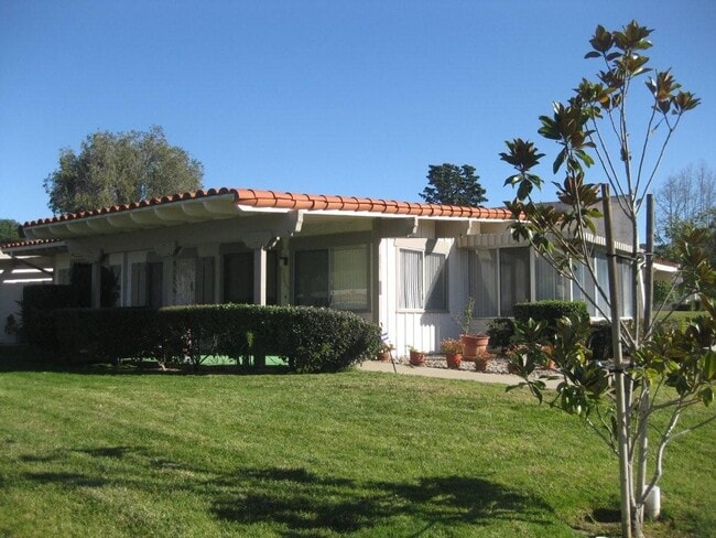 Building Photo - 16609 Orilla Dr