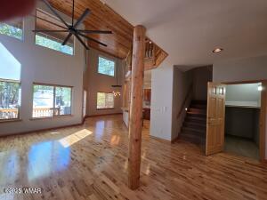 Building Photo - 3804 Rustler Dr