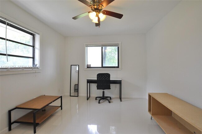 Building Photo - 16760 SW 280th St