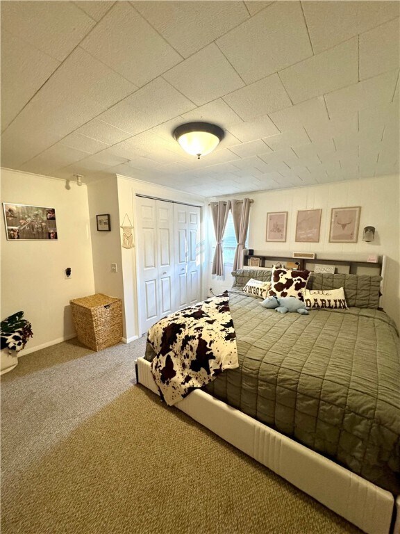 Building Photo - 4191 Walworth-Ontario Rd