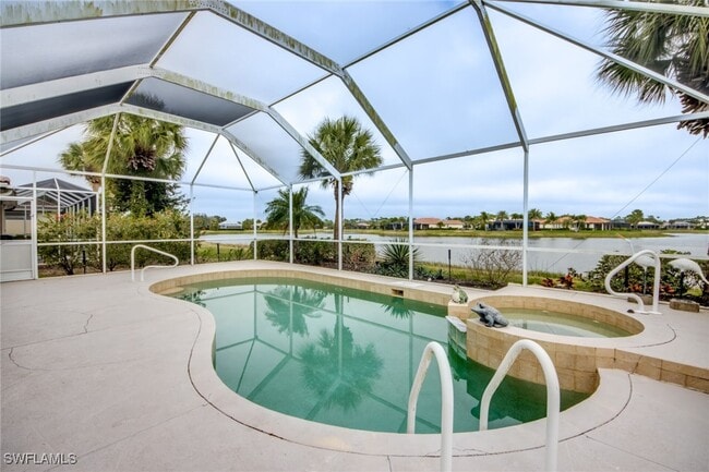 Building Photo - 10541 Bella Vista Dr