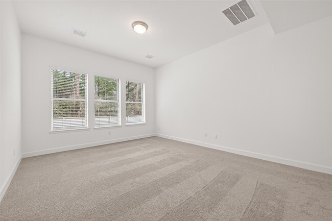 Building Photo - 447 Audubons Shearwater Wy