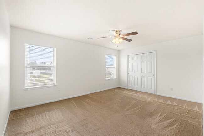 Building Photo - 4818 Fair Oak Dale Ln