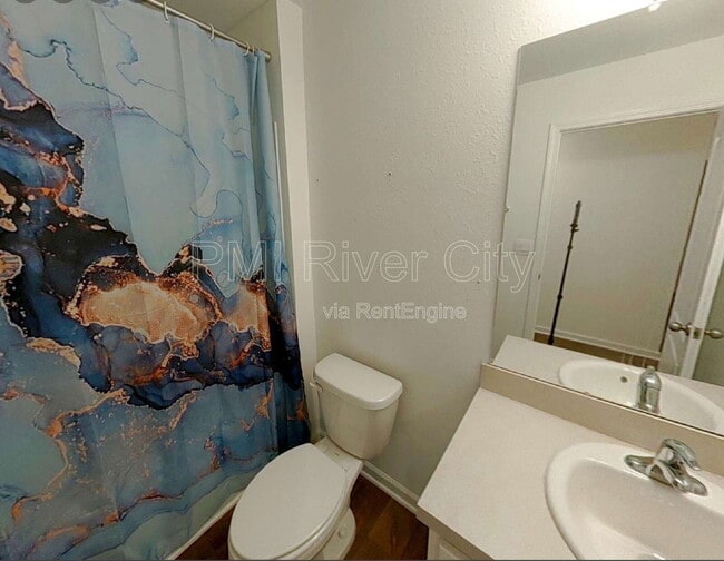 Building Photo - 12619 Cucumber Tree St