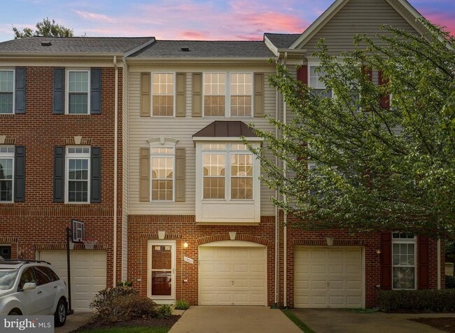 Building Photo - 13011 Cordelia Ct