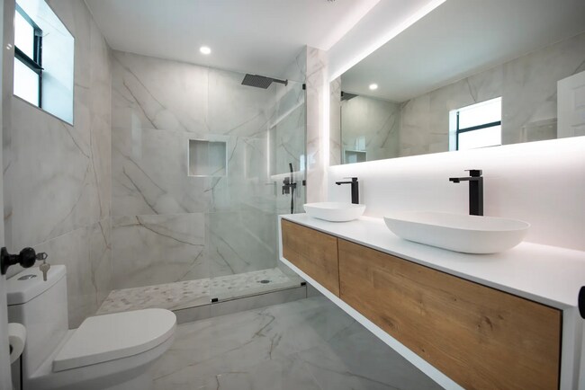Building Photo - 8513 NW 41 Street LLC